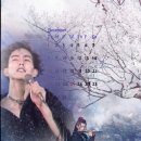 준일 이미지