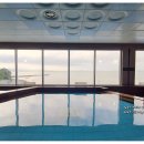 스파리조트 안단테 호텔 이미지