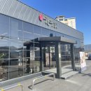 외송중앙길 이미지