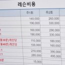 NO1테니스아카데미