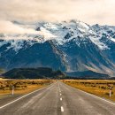 고속정류소 화장실 이미지