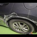 새차만들기 이미지