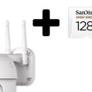 아이넷글로벌 이미지