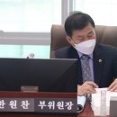 협동의원 이미지