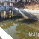 지산낚시터 이미지