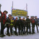 🧗‍♂️ 인생 버킷리스트 성공｜안나푸르나 베이스캠프 후기