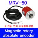 대아METAL