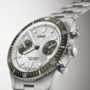 파이브오션 이미지