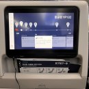 이륙농장 | 인천 - 뉴욕(뉴어크 공항) 에어프레미아 왕복 탑승 후기