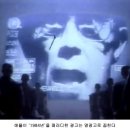 애플매니아