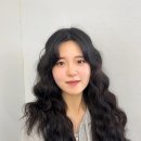 찐 미용실