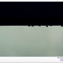 도원오토 이미지