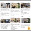 동남의지 이미지