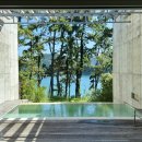 W181오션스테이 이미지