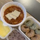 양 많고 질리지 않는 하남김치찌개 김치찜 맛집 미사역밥집 배달 추천 , 서대문김치찜 김치찌개