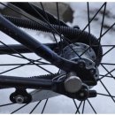 Dahon Speed Uno Folding Bike(미국직수입정품) T1-003 이미지