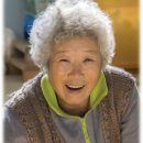 카페지기 어머님, 2025. 4. 25.(금) 14:50 향년 88세 숙환으로 별세하심을 기리며.. 이미지