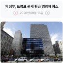 309_260815_tariff 이미지
