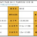 역삼-1290 이미지