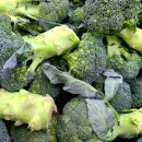 워너짐 장전 이미지