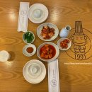 지호한방삼계탕광장점 이미지