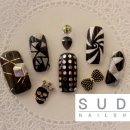 네일수다 이미지