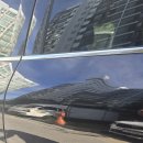 오성광택 이미지