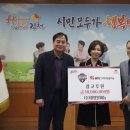 (주)대영 이미지