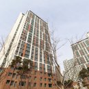 동탄순환대로20길 이미지