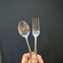 박대박장충동왕족발 이미지