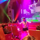 여성문화회관 안심택배함 | 구리 아트홀 집사TV 뮤지컬 후기 | 초등학생끼리 관람 가능? 실제 후기 (+좌석 팁, 부모 대기 꿀팁)