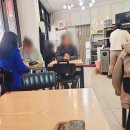 소담김밥이랑국수랑 이미지