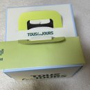 뚜레쥬르 증산역점 이미지