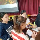 하마정원 이미지