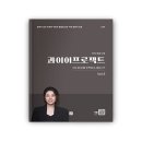 중앙아트 이미지