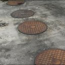 수성대 화장실 이미지