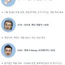메타빌