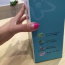 사나래푸드