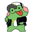 엘비스 클럽 이미지