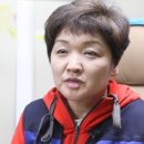 금릉할인마트 - 광주시 수하길 21 | 금릉할인마트