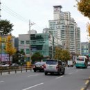 만석꾼들 이미지