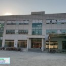 오남세탁 이미지