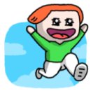 고흥순대국 이미지