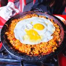 7080소곱창막창삼겹살