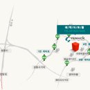 법흥3리 Daum카페