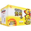 아이리스샵 이미지