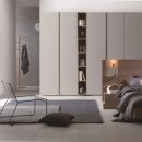 향기품은집 이미지