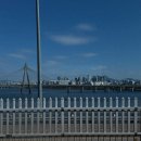 (주)라라브레드잠실점 | 라라슬 일상 기록 : 11월 김장 데이 &amp; 트레이더조 마이크로 장바구니, 이브살로몬 테디 자켓, 룰루레몬...