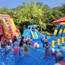 언양(병설)유치원 이미지