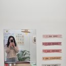 그림책 놀이터 Ⅰ | 아산 탕정 유아 수업💛👶🏻 그림책산책공방 마음놀이터 수업 후기